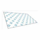 X-Press It Double Sided Tape Sheets A4 (Sold Per Sheet)