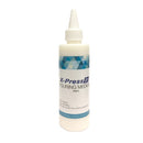 X-Press It - Pouring Medium 250ml*