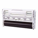 Xyron 900 Laminate/Magnet Refill Cartridge 9X10'