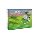 Xyron Creative Station - Repositional Adhesive Cartridge