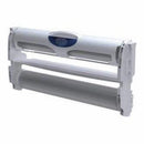 Xyron Creatopia Protectz 2-Sided Lamination Cartridge 40'
