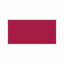 Zig Clean Colour Real Brush Marker Wine Red
