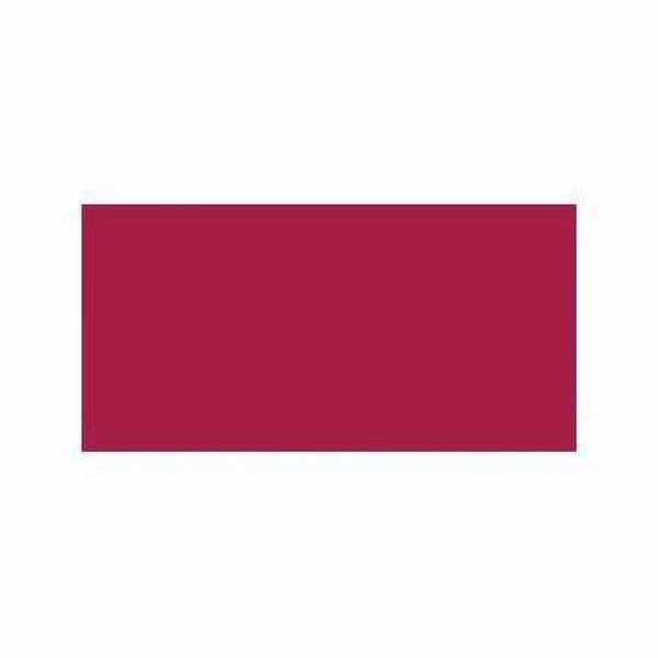 Zig Clean Colour Real Brush Marker Wine Red
