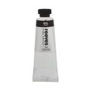 Reeves Fine Artists Oil Colour 50ml - Zink White*